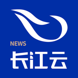 皇冠国际是什么软件APP的评论与评分分析