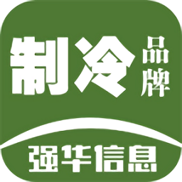 从新手到高手,伟德开户APP助力成长