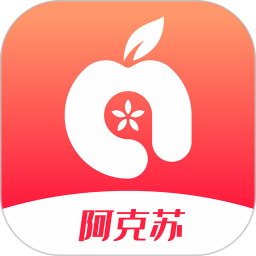 皇冠体肓 Sports：探索运动带来的身心变化