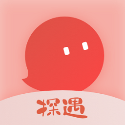皇冠体肓 Sports：探索运动带来的身心变化